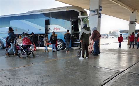 autobuses a zacatecas|omnibus zacatecas.